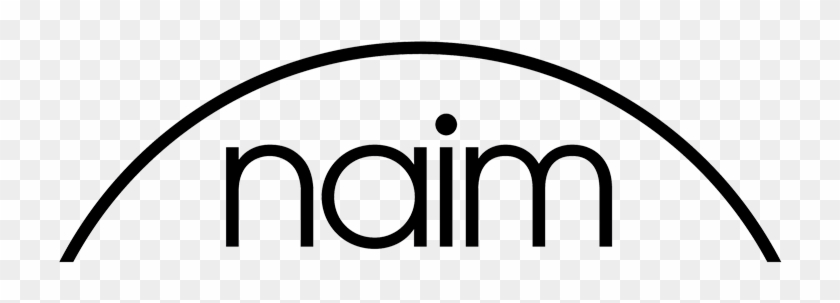 For Over Thirty Five Years Naim Audio Has Striven To - For Over Thirty Five Years Naim Audio Has Striven To #1571299