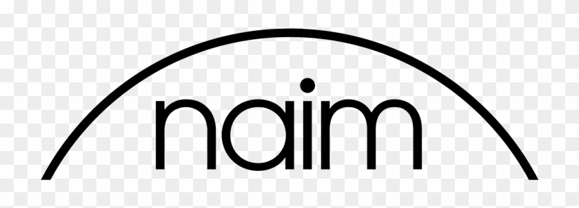 For Over Thirty Five Years Naim Audio Has Striven To - For Over Thirty Five Years Naim Audio Has Striven To #1571299