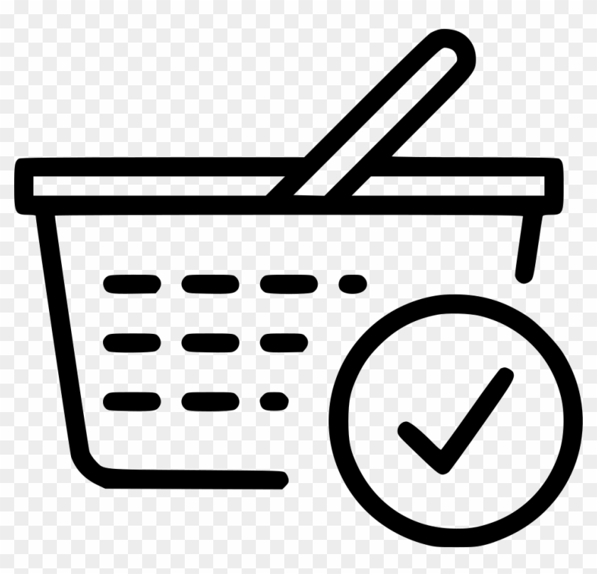 Shopping Cart Shop Basket Buy Check Out Checkout Store - Shopping Cart Shop Basket Buy Check Out Checkout Store #1571301