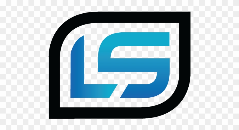 Lol Smurfs Buy Accounts - Lol Smurfs Buy Accounts #1571302
