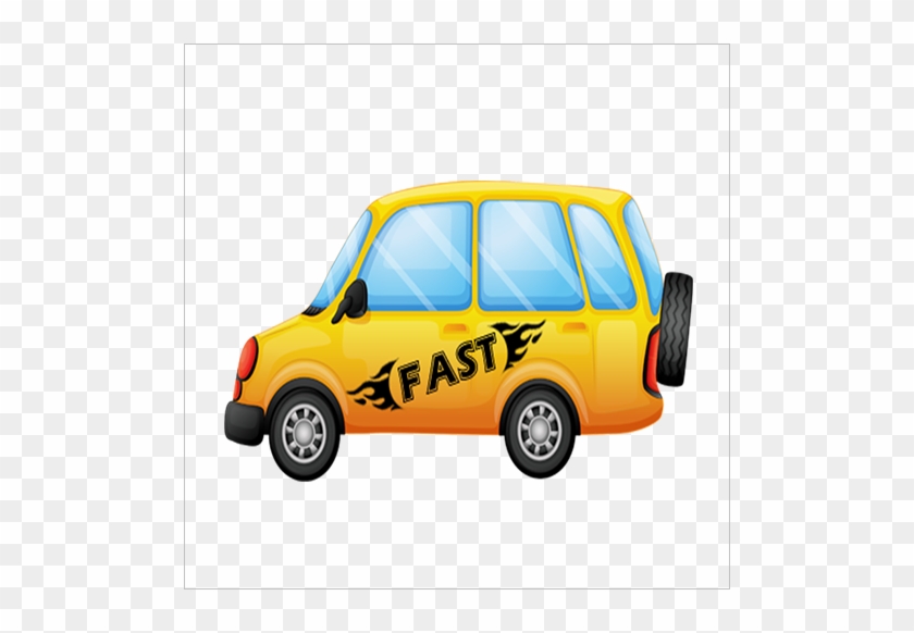 Family Car Stickers - Family Car Stickers #1571308