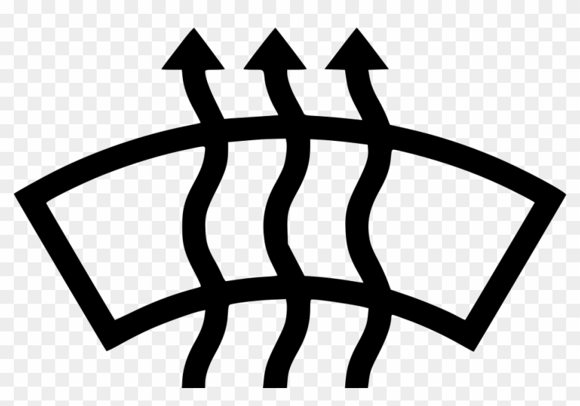 Auto Windshield Heat Comments - Auto Windshield Heat Comments #1571313