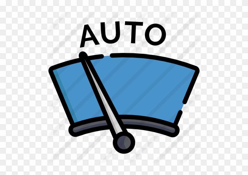 Windshield Free Icon - Windshield Free Icon #1571316
