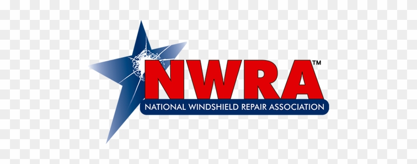 Ameripro Auto Glass Windshield Replacement & Repair - Ameripro Auto Glass Windshield Replacement & Repair #1571317
