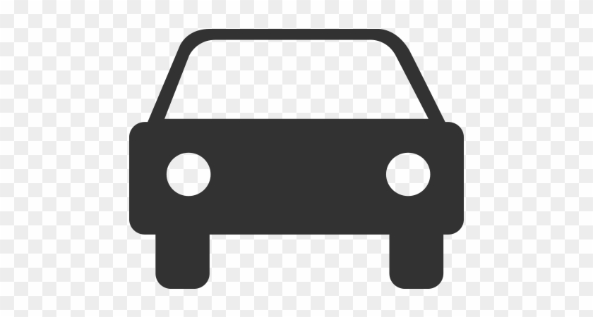 Windshield Replacement - Windshield Replacement #1571329