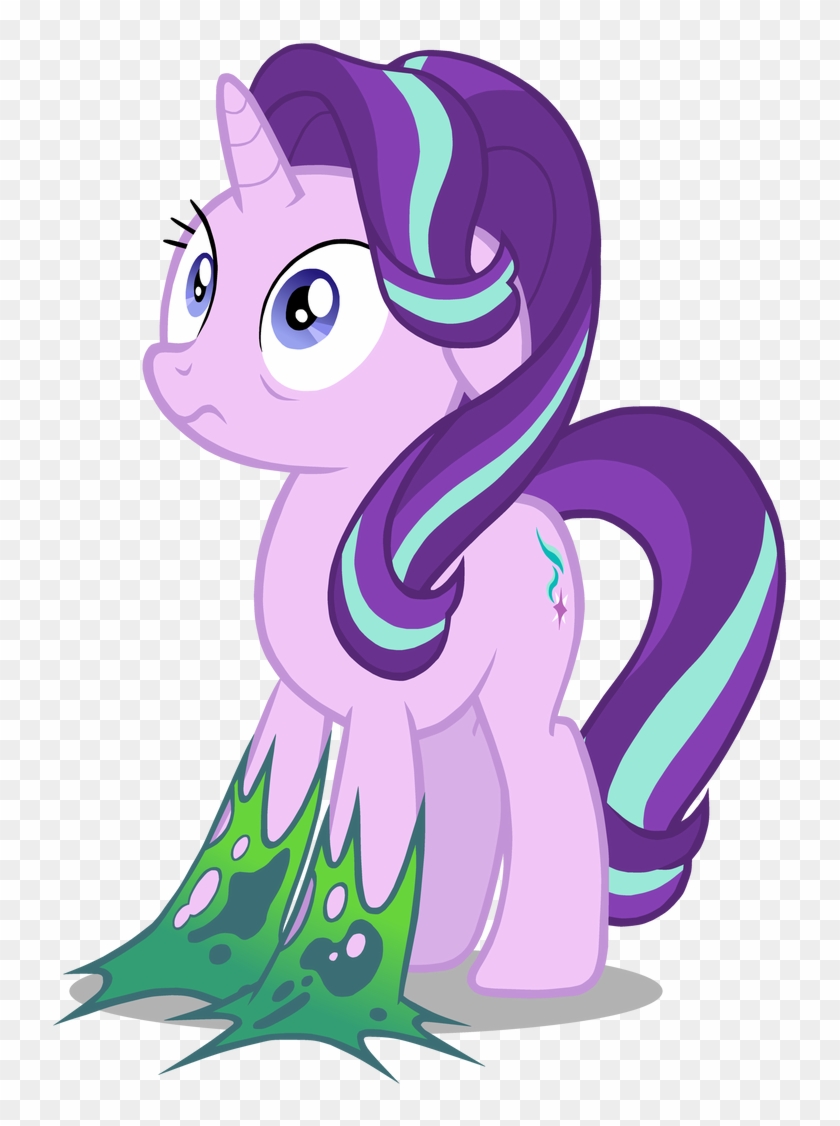 Starlight Glimmer - Starlight Glimmer #1571330