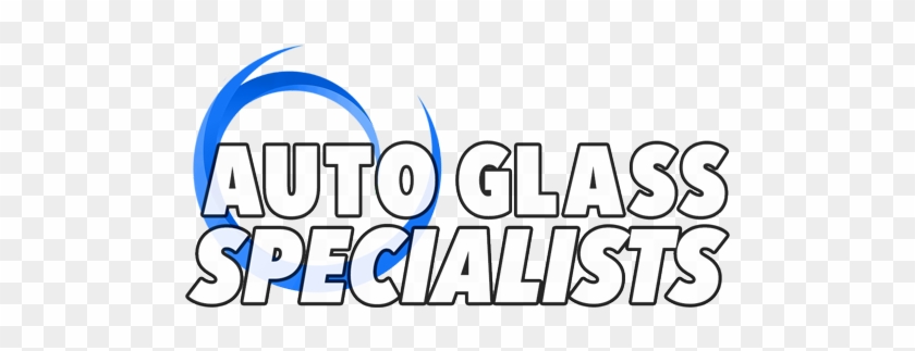 Windshield Replacement In Denver Co - Windshield Replacement In Denver Co #1571335
