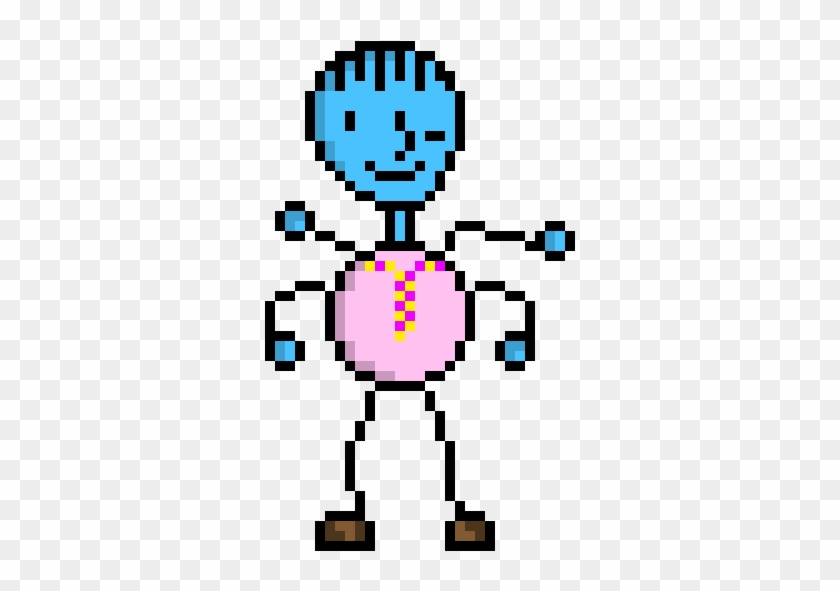 My Soul Trapped In A Computer - My Soul Trapped In A Computer #1571339