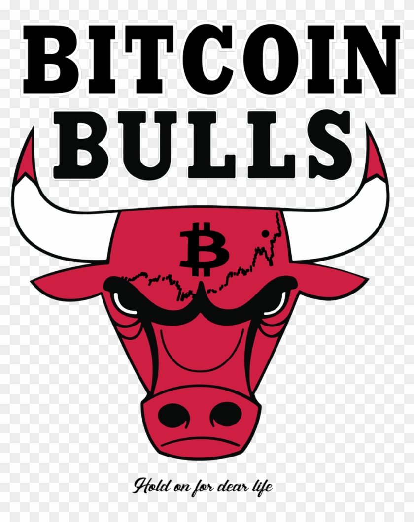 So I Think The Latest Action Has Trapped Orderflow - So I Think The Latest Action Has Trapped Orderflow #1571342