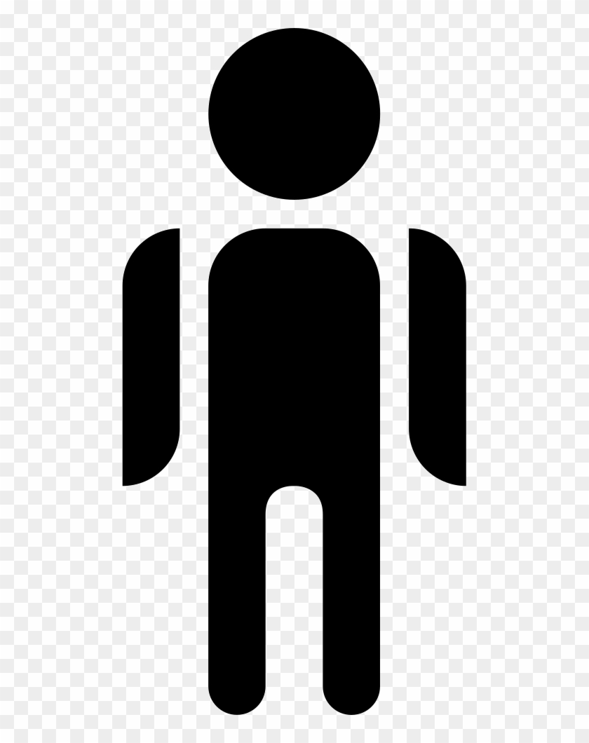 Analysis On Rescue Situation Of The Trapped Person - Analysis On Rescue Situation Of The Trapped Person #1571350