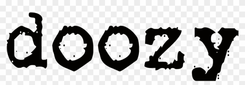 The Trap Of Self-pity, The Pressure Of Catching Up, - The Trap Of Self-pity, The Pressure Of Catching Up, #1571358