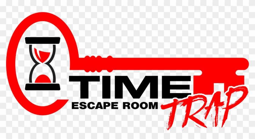 Time Trap - Time Trap #1571362