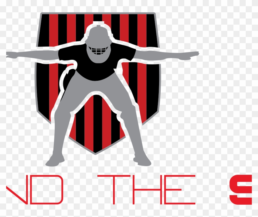 Beyond The Score- Looking For Hosts - Beyond The Score- Looking For Hosts #1571372