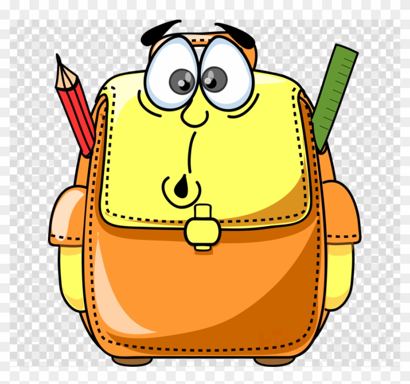 School Clipart Clip Art For Back To School Clip Art - School Clipart Clip Art For Back To School Clip Art #1571423