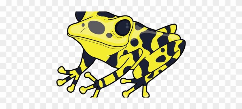 Clip Download Wallpaper Clipart For Teachers Full Wallpapers - Clip Download Wallpaper Clipart For Teachers Full Wallpapers #1571428