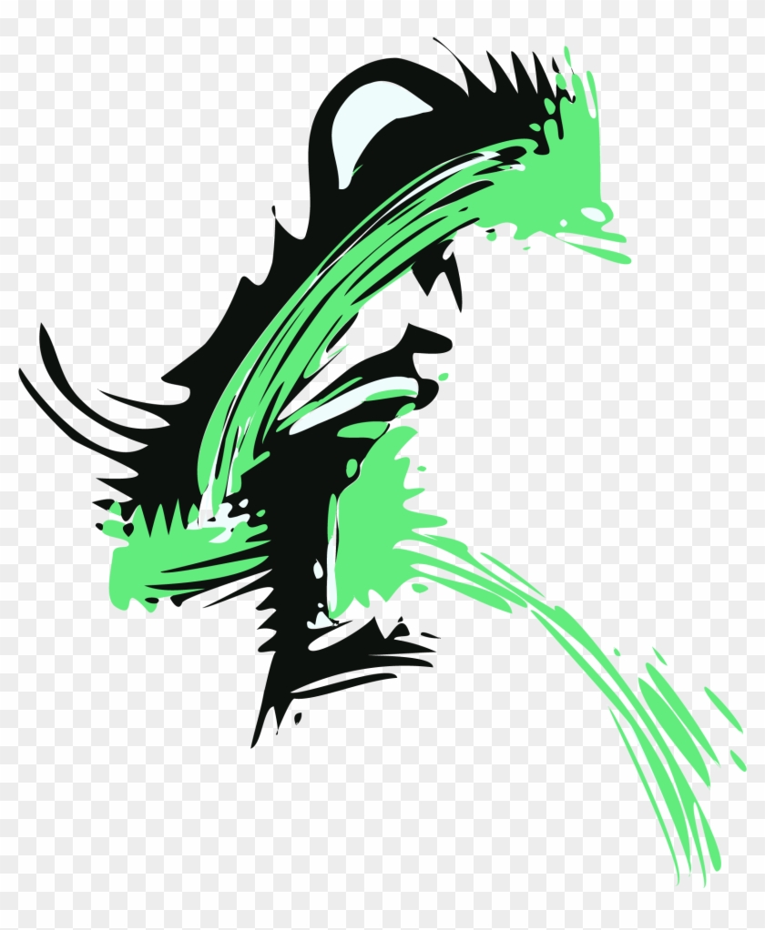 Julius Caesar Clipart Frog - Julius Caesar Clipart Frog #1571431