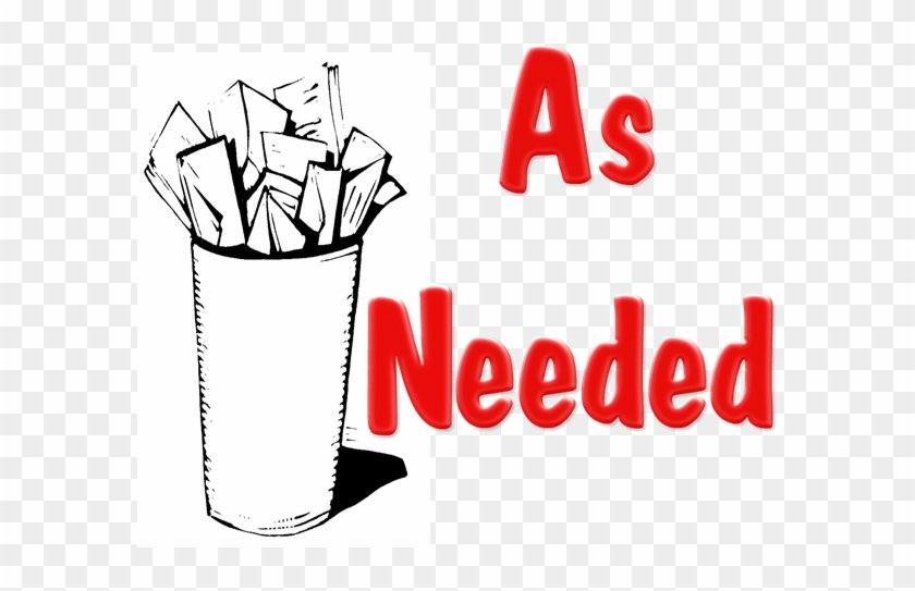 Garbage - Garbage #1571436