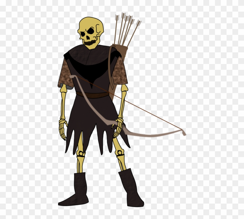 All Photo Png Clipart - All Photo Png Clipart #1571450