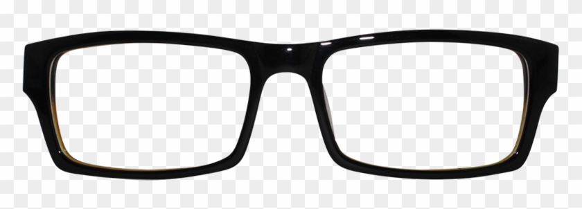 Clip Art Freeuse Stock Black Frame Glasses Startups - Clip Art Freeuse Stock Black Frame Glasses Startups #1571475