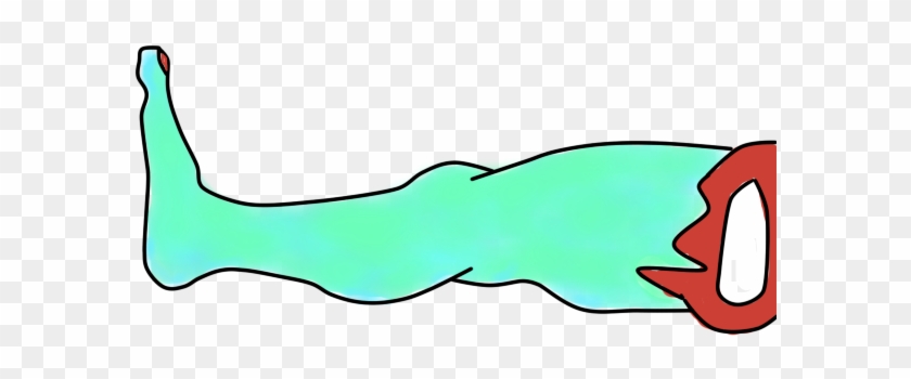 By Cheybot On Deviantart - By Cheybot On Deviantart #1571483