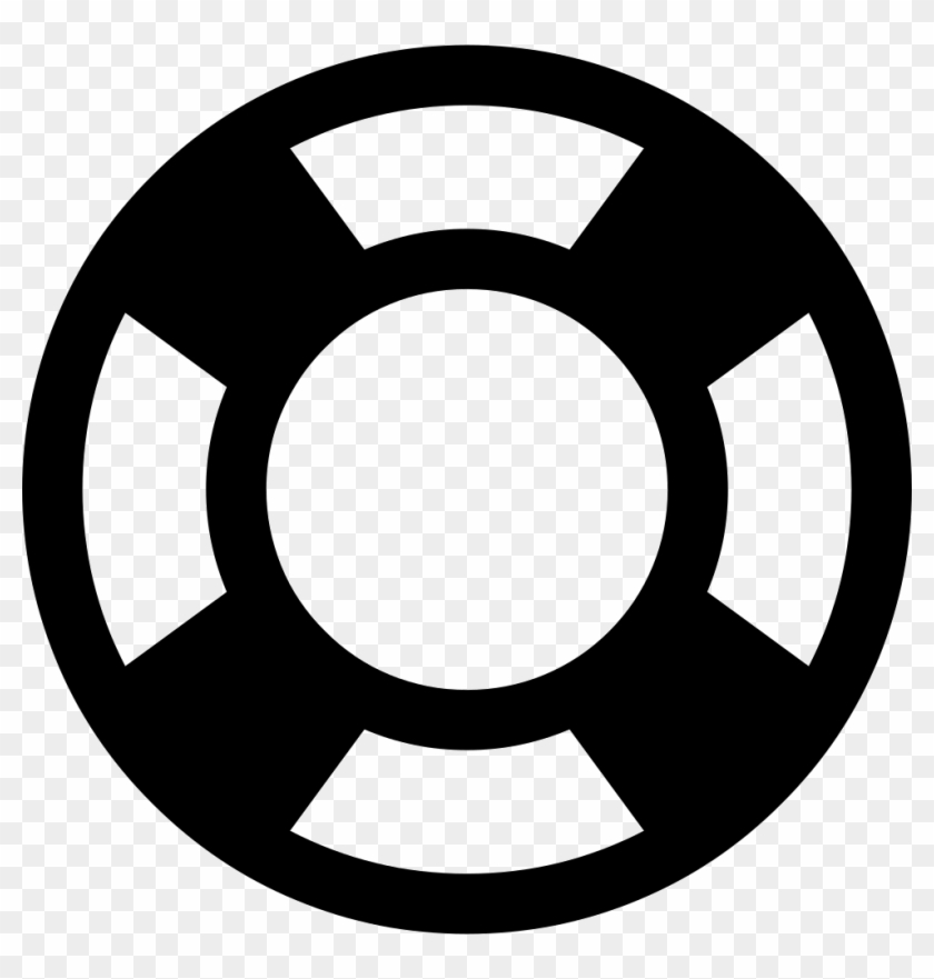 Preserver Clipart Thick Clothes - Preserver Clipart Thick Clothes #1571496