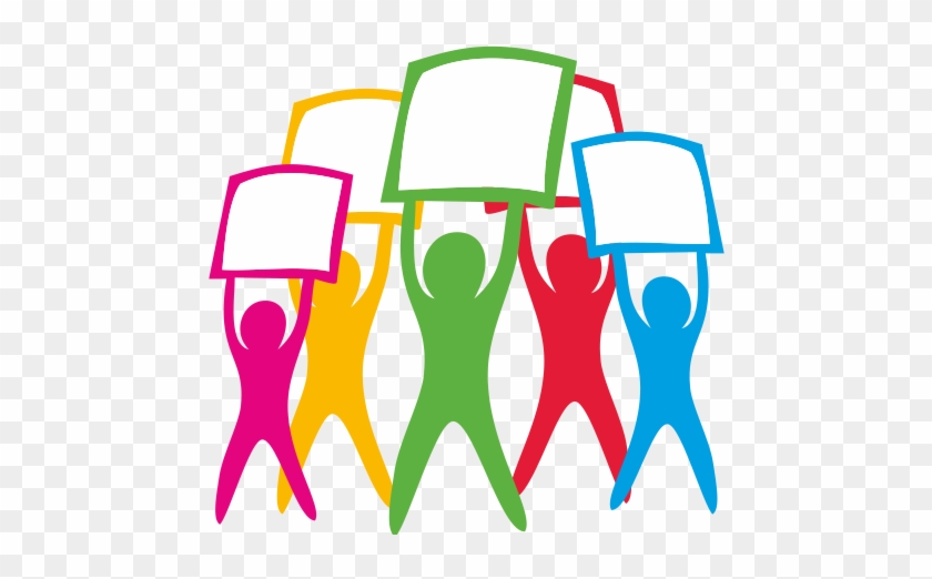 This Short Video Produced By The Nellie Mae Education - This Short Video Produced By The Nellie Mae Education #1571498