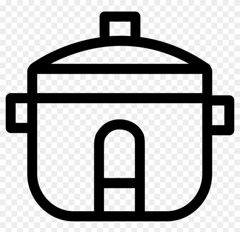 Small Home Appliances Comments - Small Home Appliances Comments #1571513