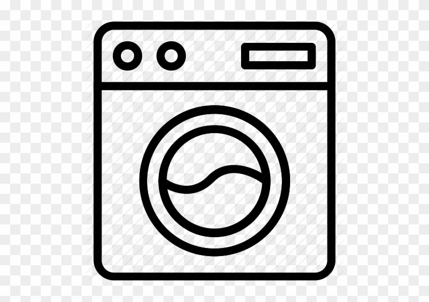 Appliance Electronics Laundry Washing - Appliance Electronics Laundry Washing #1571518