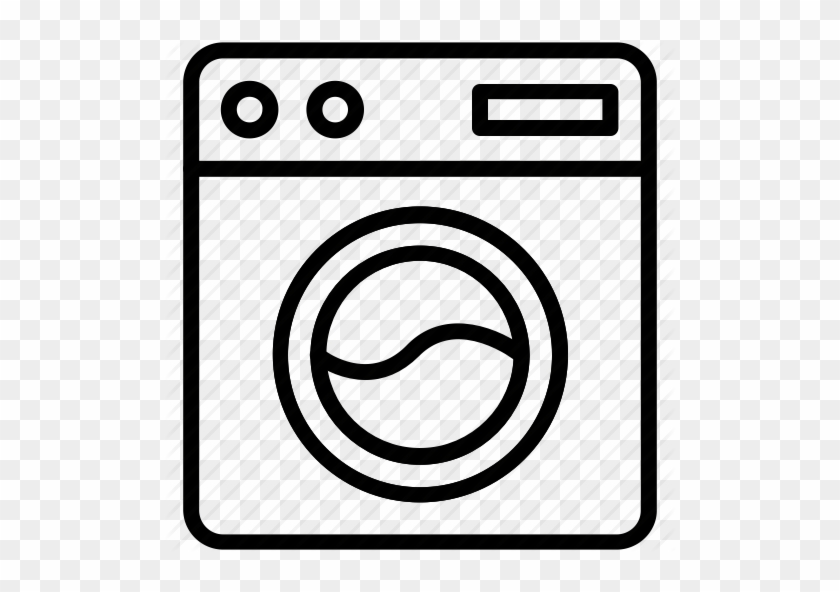 Appliance Electronics Laundry Washing - Appliance Electronics Laundry Washing #1571518
