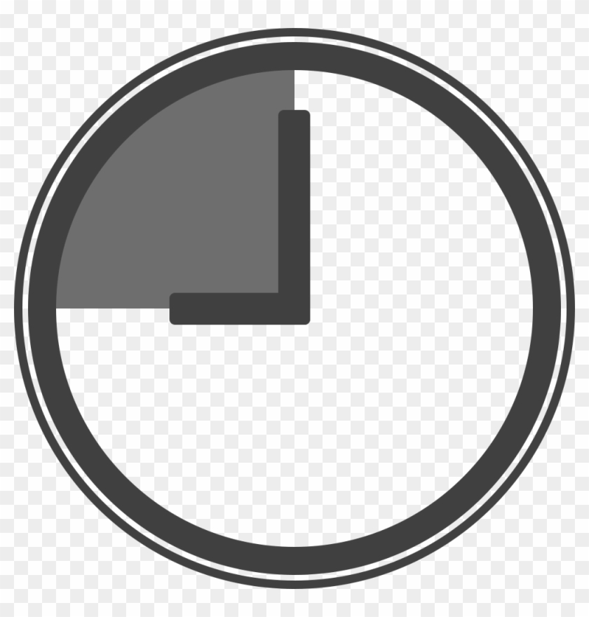 You Select The Delivery Date At The Time Of Purchase, - You Select The Delivery Date At The Time Of Purchase, #1571519