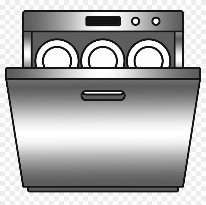 Dishwasher Repair Dishwasher Repair Free Transparent PNG Clipart