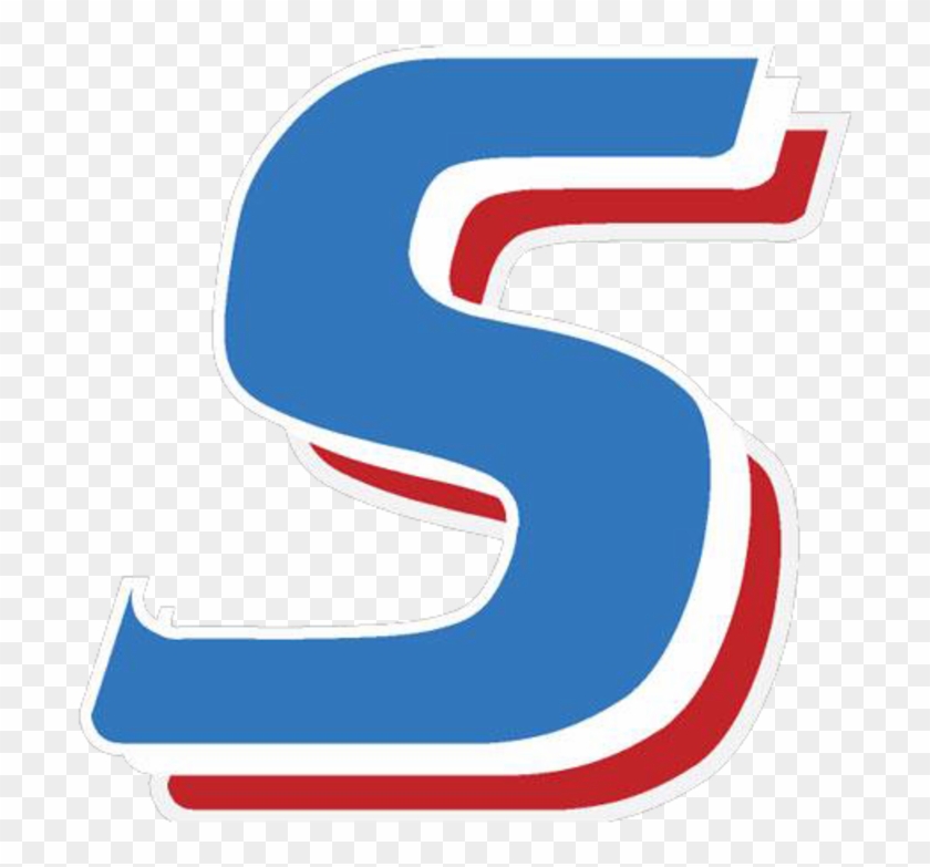 Beef Clipart Steak Shrimp - Beef Clipart Steak Shrimp #1571534