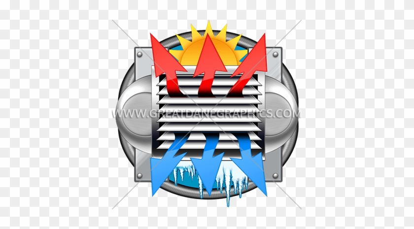 Air Vent - Air Vent #1571539