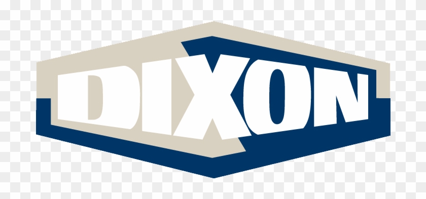 Dixon Vent-lock™ Safety Cam And Groove Couplings - Dixon Vent-lock™ Safety Cam And Groove Couplings #1571545