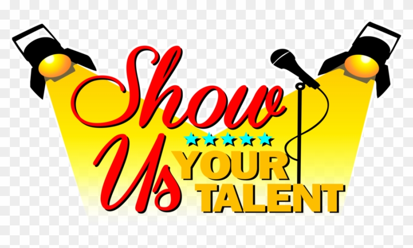 16 Top Talent Show Ideas For Young And Old - 16 Top Talent Show Ideas For Young And Old #1571559