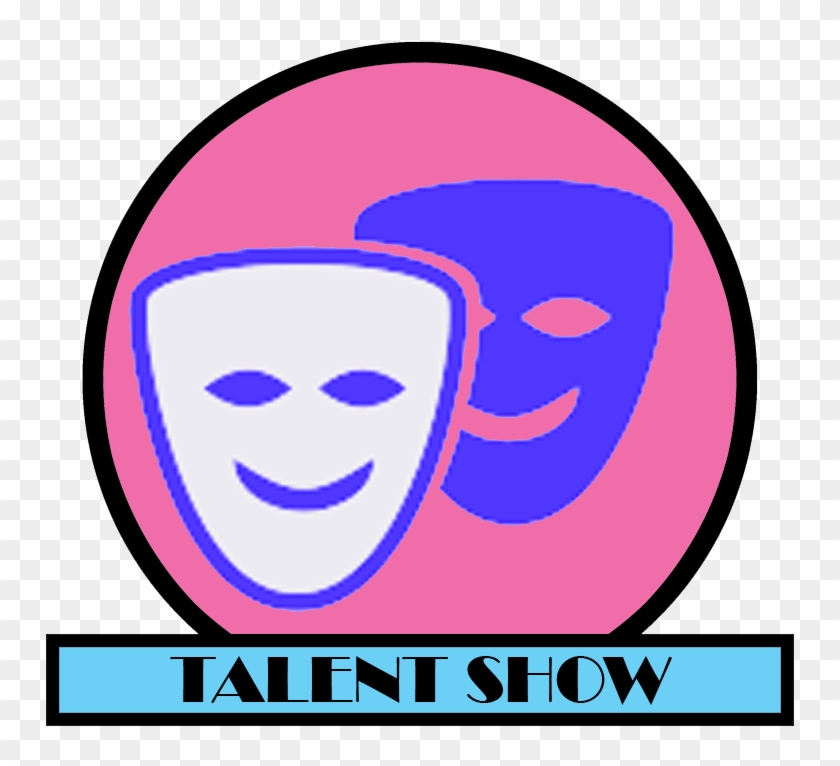 Talent Show Try-outs Are Held On Monday And Those Selected - Talent Show Try-outs Are Held On Monday And Those Selected #1571568