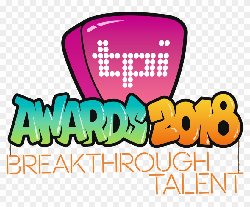 Entries Now Open - Entries Now Open #1571573