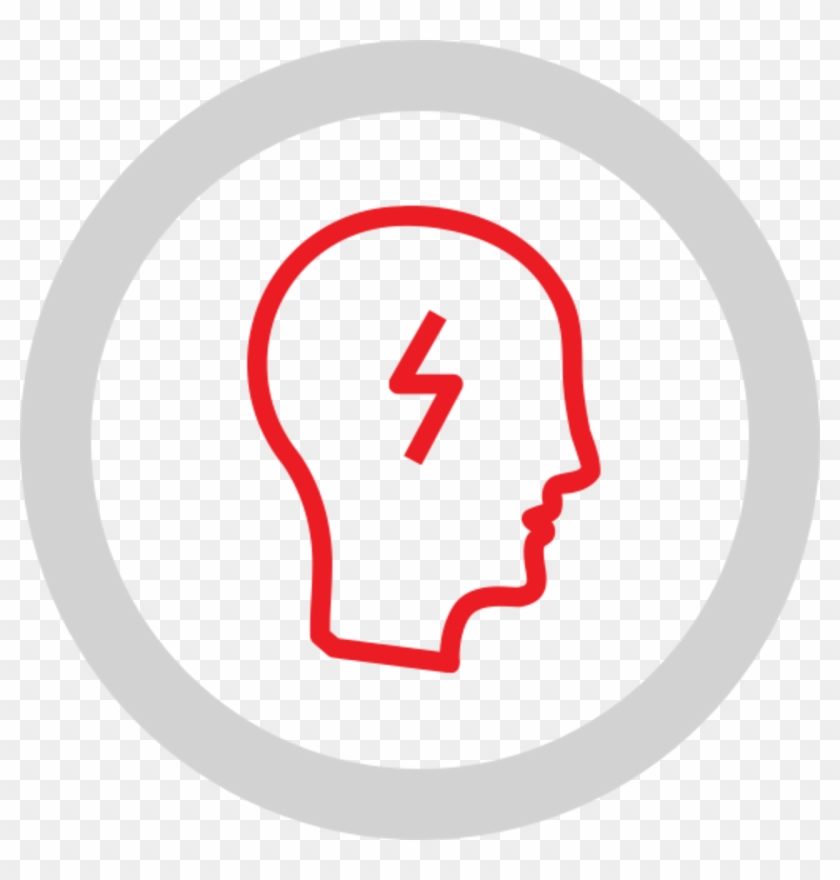 Know - Know #1571576