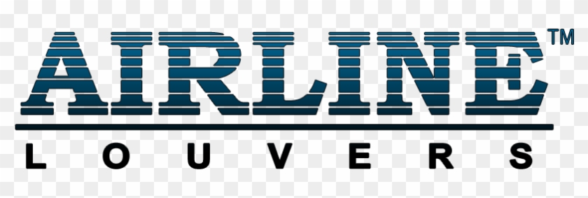 Business Made Easy - Business Made Easy #1571579