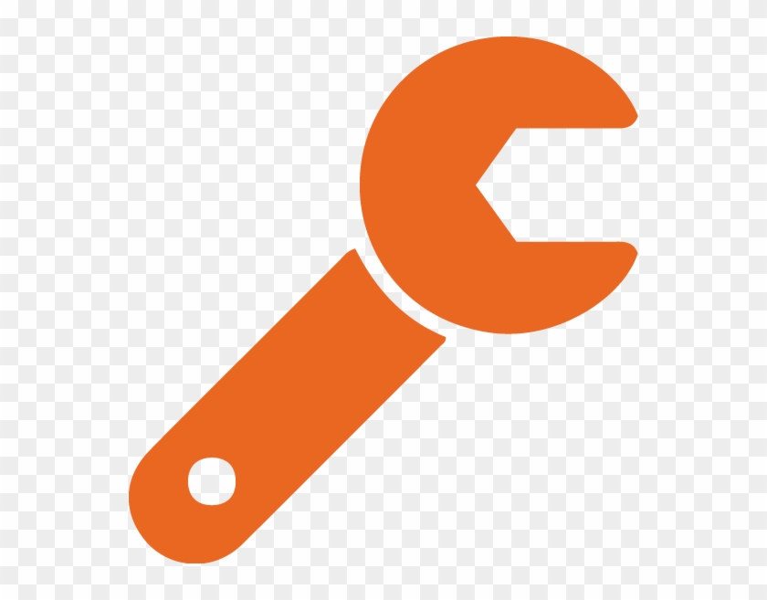 Trade Essentials - Trade Essentials #1571583