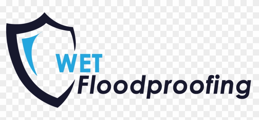 What Is A Flood Vent How Does It Operate How Much Flood - What Is A Flood Vent How Does It Operate How Much Flood #1571593