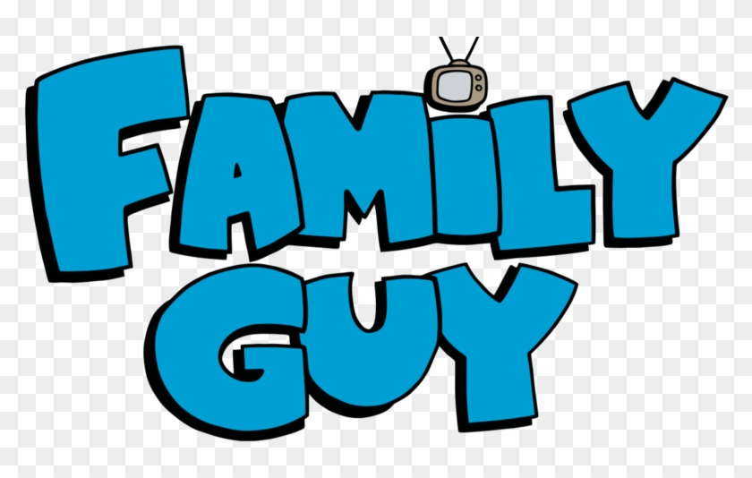 'family Guy' And 'bob's Burgers' Renewed For Another - 'family Guy' And 'bob's Burgers' Renewed For Another #1571601