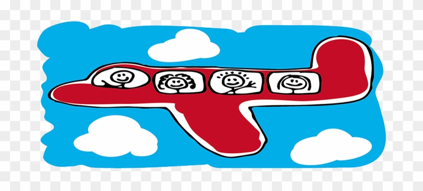 5 Frequent Airline Questions - 5 Frequent Airline Questions #1571603