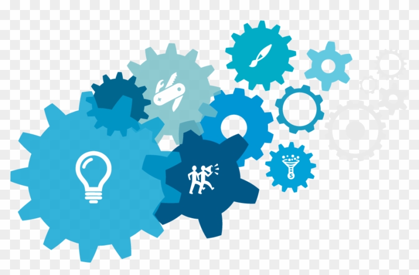 Full Service Marketing Agency In Seattle, Wa - Full Service Marketing Agency In Seattle, Wa #1571607