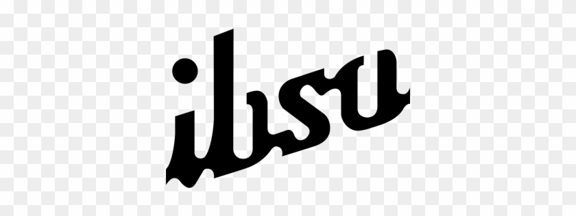 Gibson Launches New Product, Showcases Marquee Artists - Gibson Launches New Product, Showcases Marquee Artists #1571611