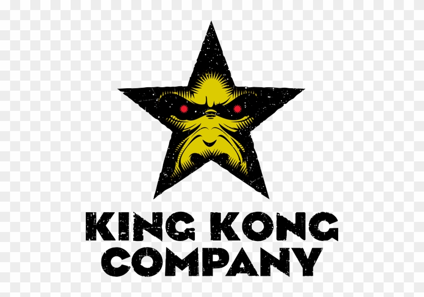 Request Booking - Request Booking #1571615