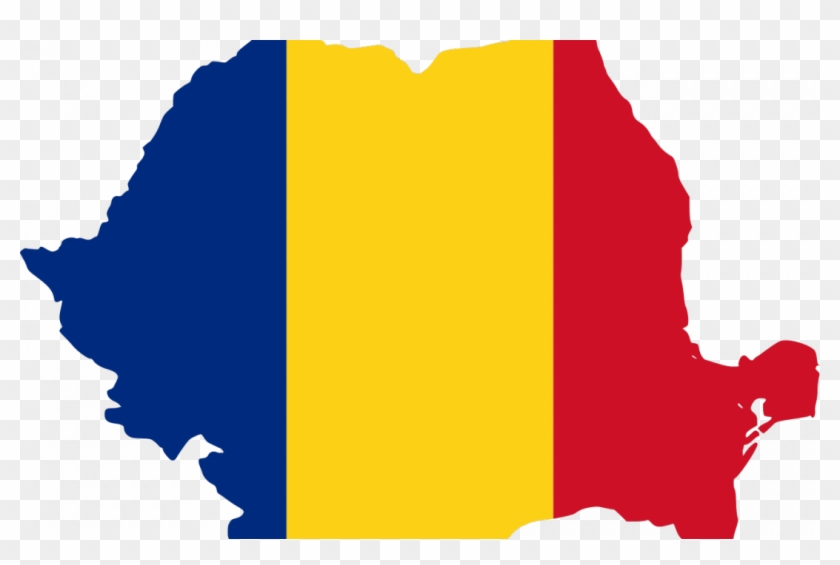 The Amount Of Romanian Is On This Protest Is Increasing - The Amount Of Romanian Is On This Protest Is Increasing #1571628