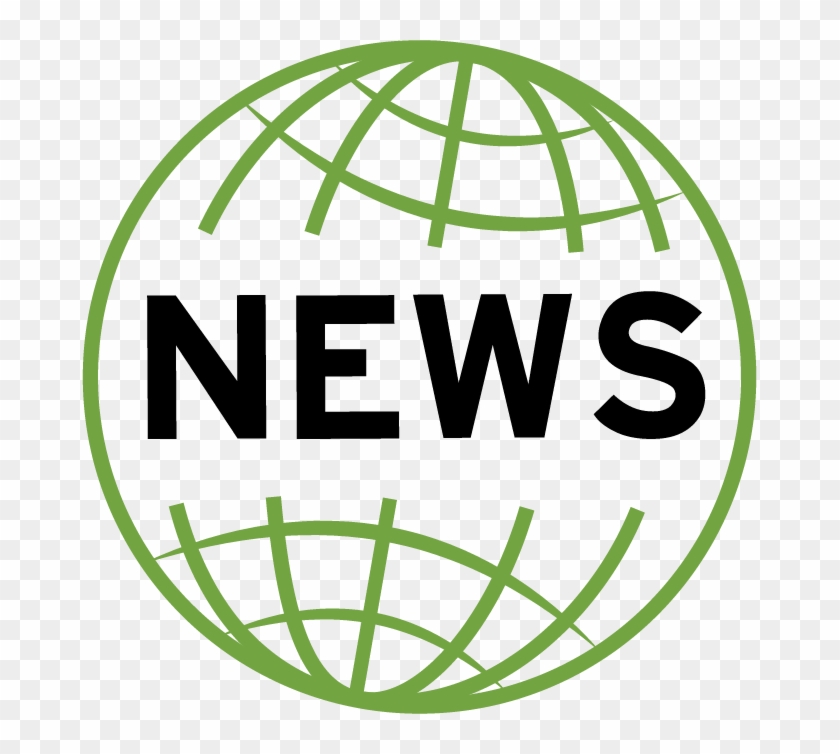 Point Park Earns Recognition In National Collegiate - Point Park Earns Recognition In National Collegiate #1571633