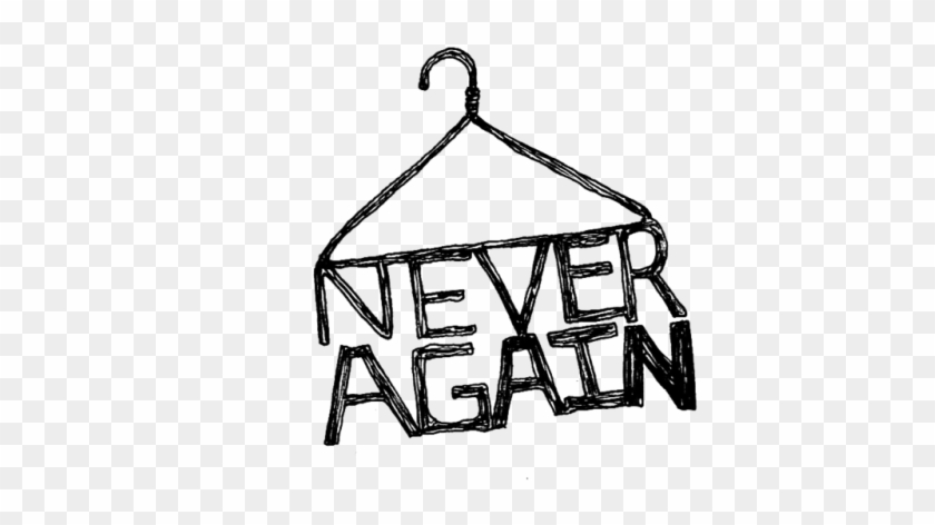 Protest Stickers Wip - Protest Stickers Wip #1571634