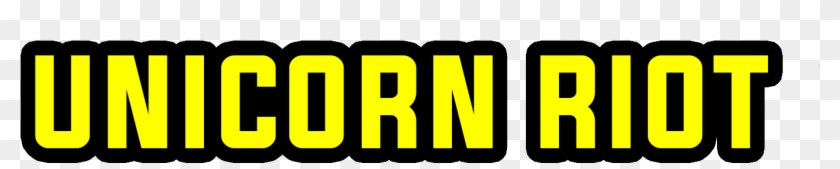 ☰ Menu - ☰ Menu #1571636